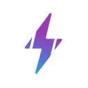 Voltade icon